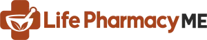 Life Pharmacy ME