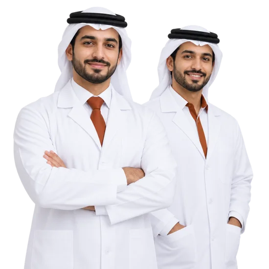 Life Pharmacy ME